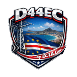 D44EC